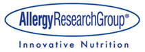 Allergy Research - Nutricology